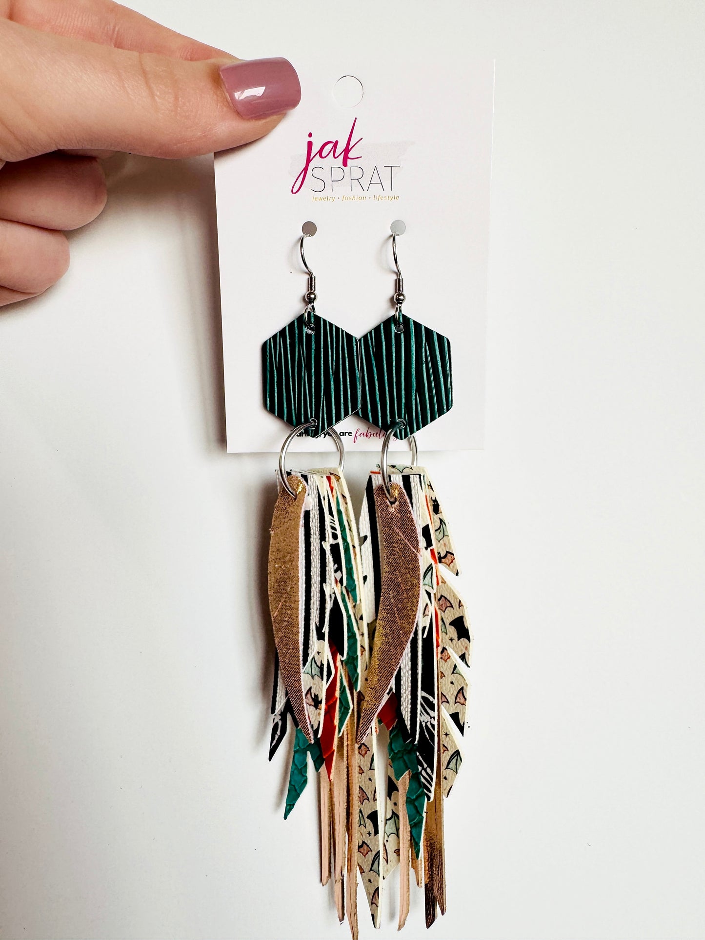 Killer Killers | IEY31