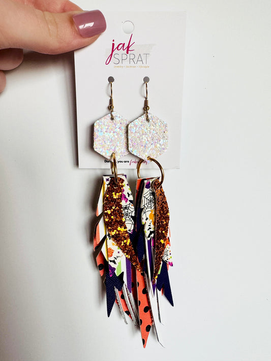 Killer Killers | IEY23