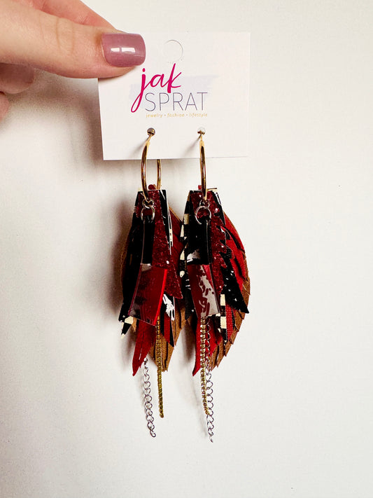 Killer Killers | IEY34