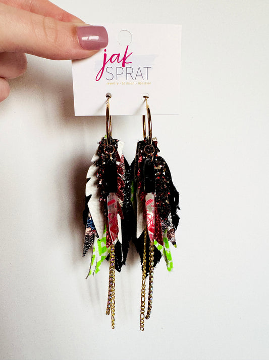 Killer Killers | IEY35