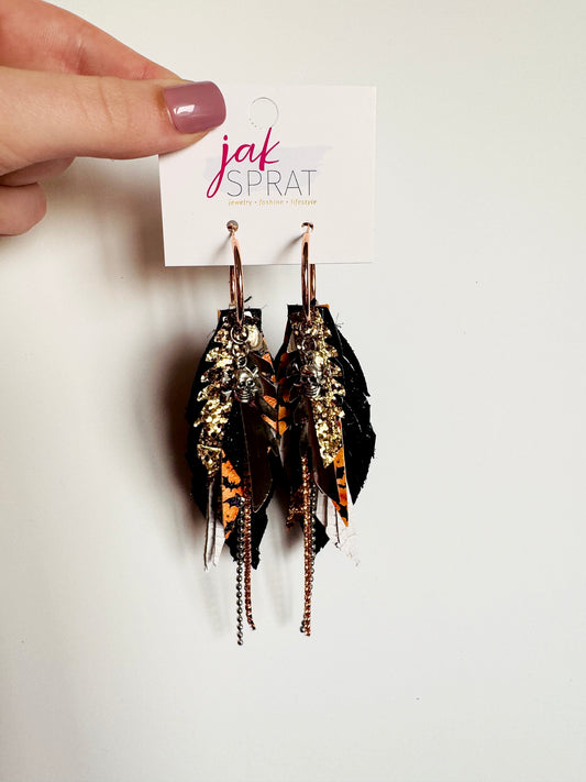 Killer Killers | IEY36