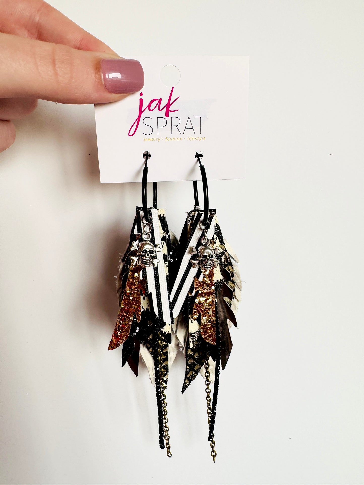 Killer Killers | IEY38