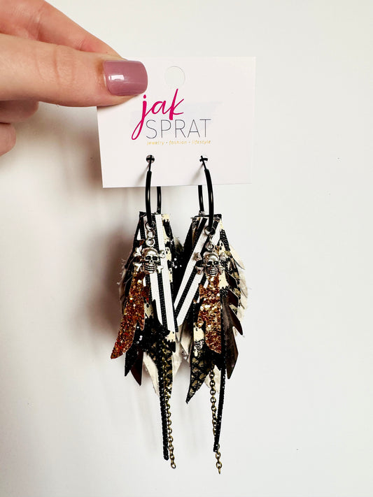 Killer Killers | IEY38