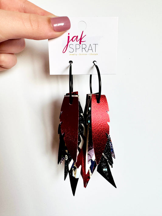 Killer Killers | IEY9