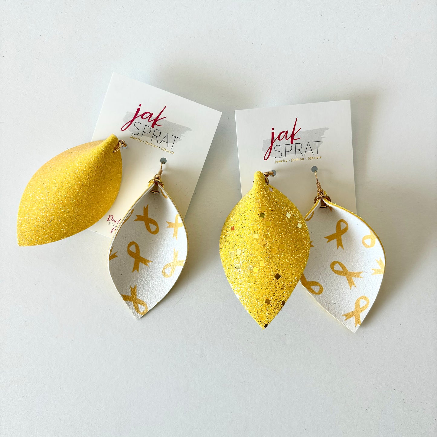 Breast Cancer Awareness #6