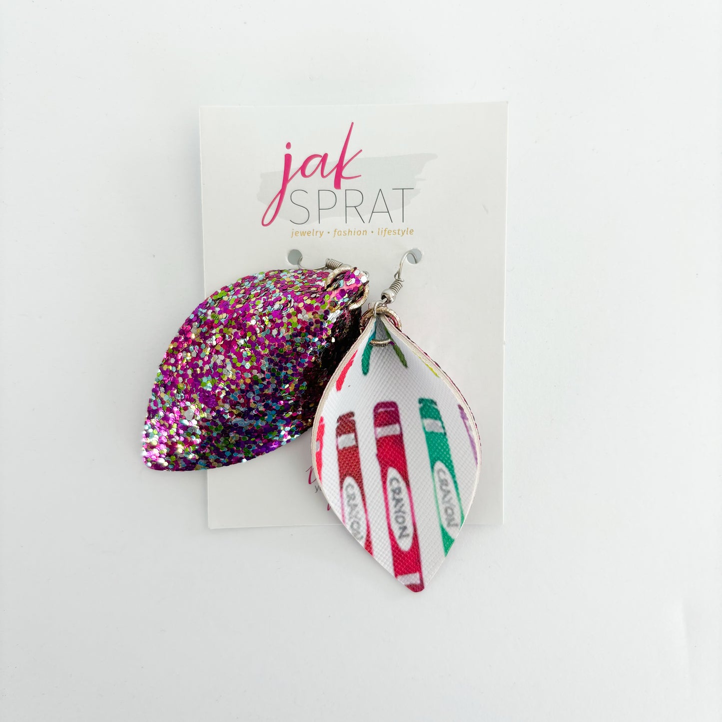 Teacher Appreciation & Back 2 School | DAX23&DAX24