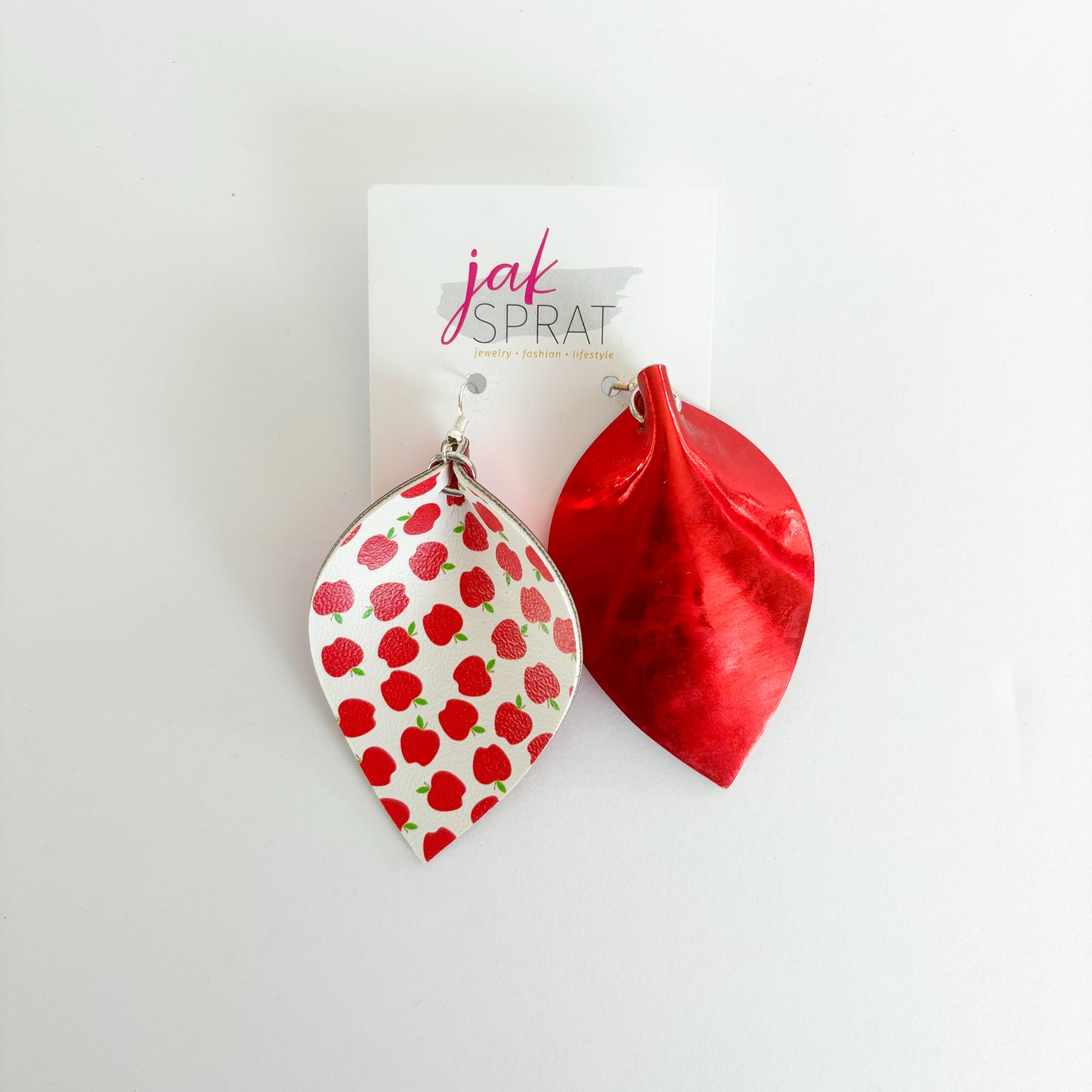 Teacher Appreciation & Back 2 School | DAX25