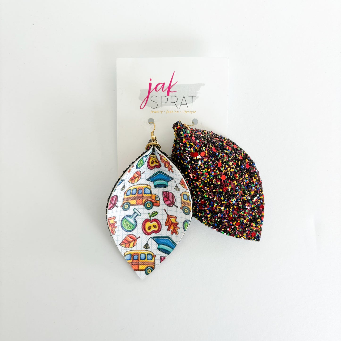 Teacher Appreciation & Back 2 School | DAX21