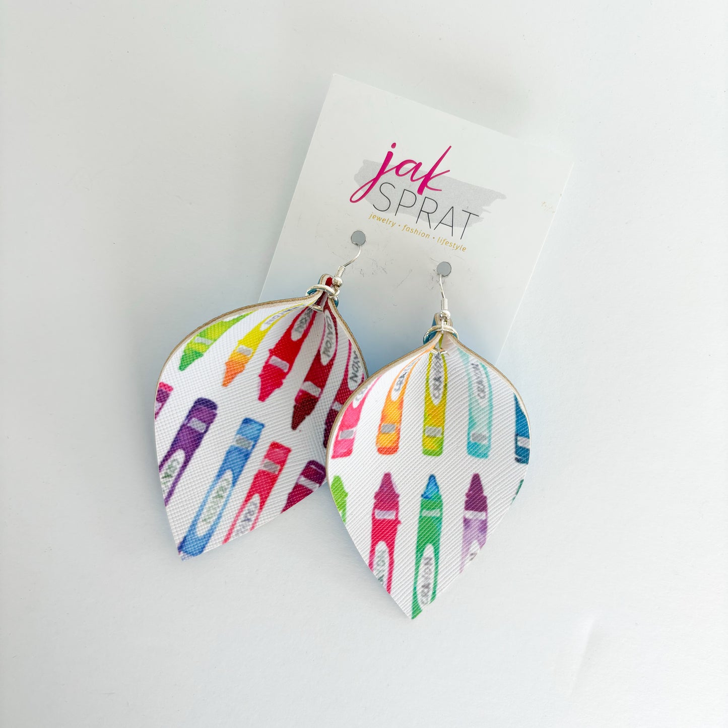 Teacher Appreciation & Back 2 School | DAX29