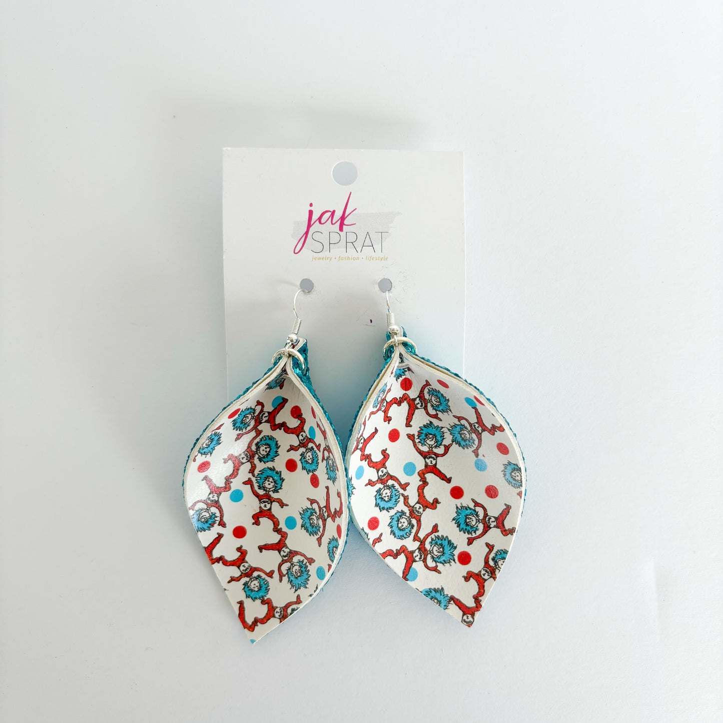 Teacher Appreciation & Back 2 School | DAX22