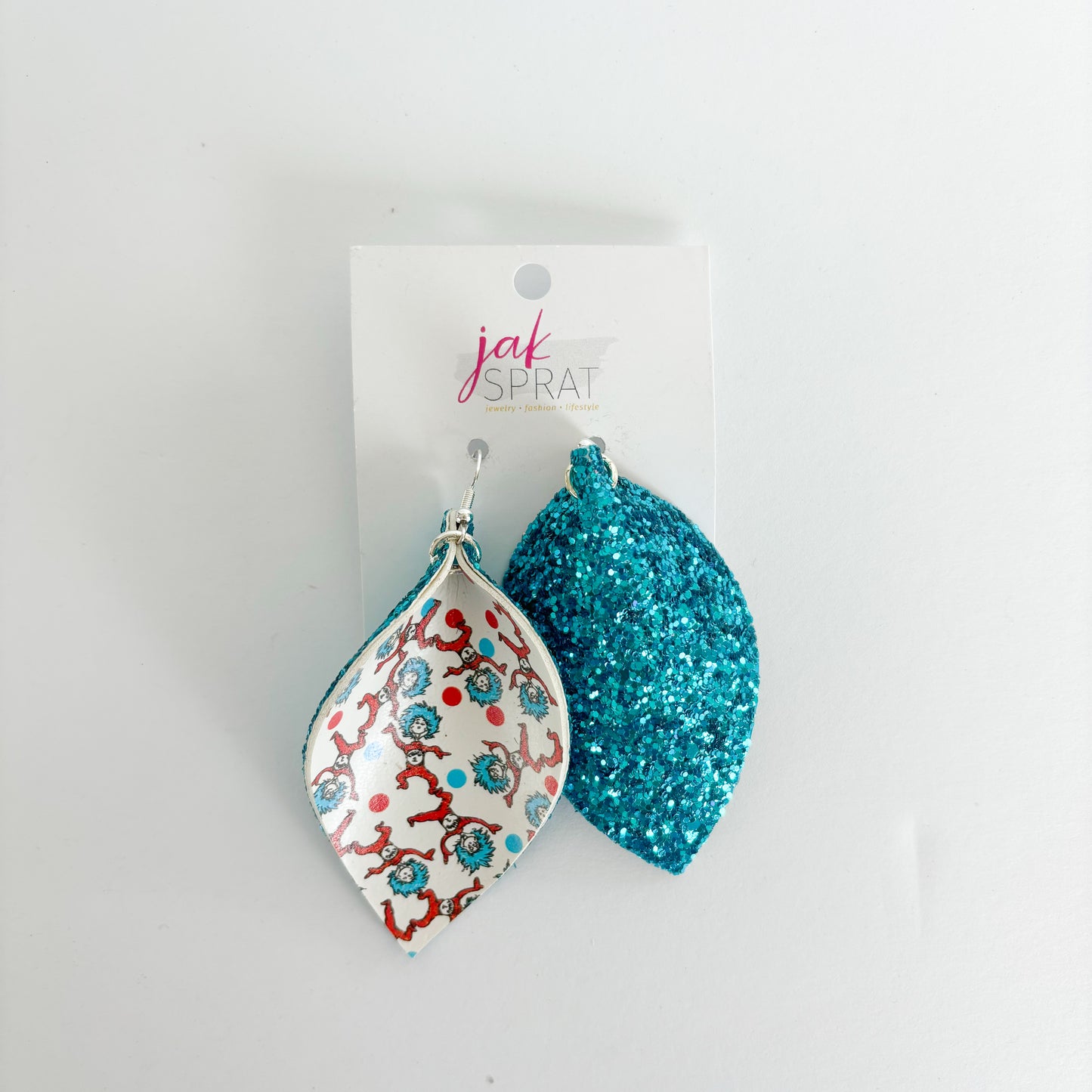 Teacher Appreciation & Back 2 School | DAX22