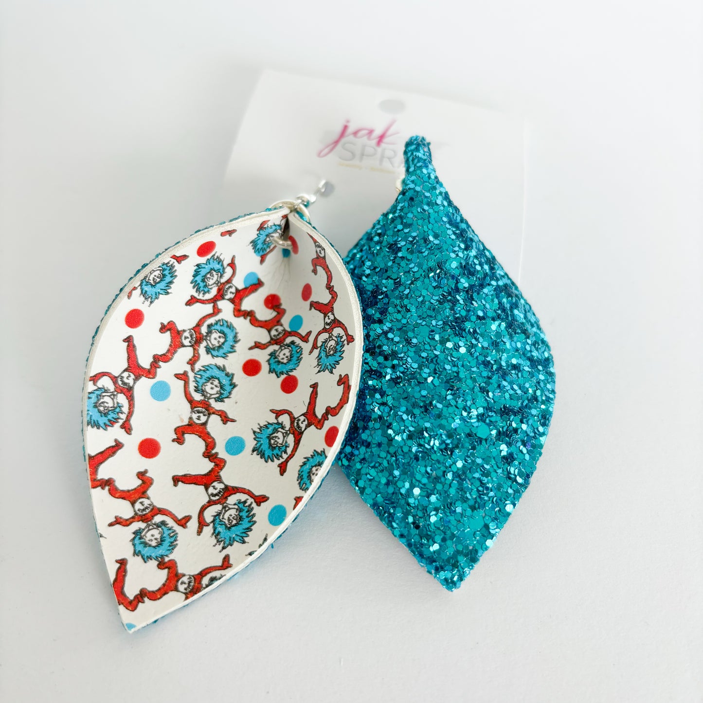 Teacher Appreciation & Back 2 School | DAX22