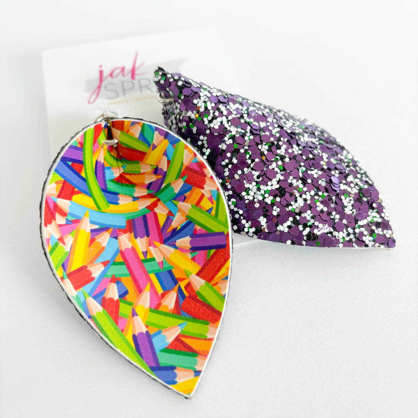 Teacher Appreciation & Back 2 School | DAX19