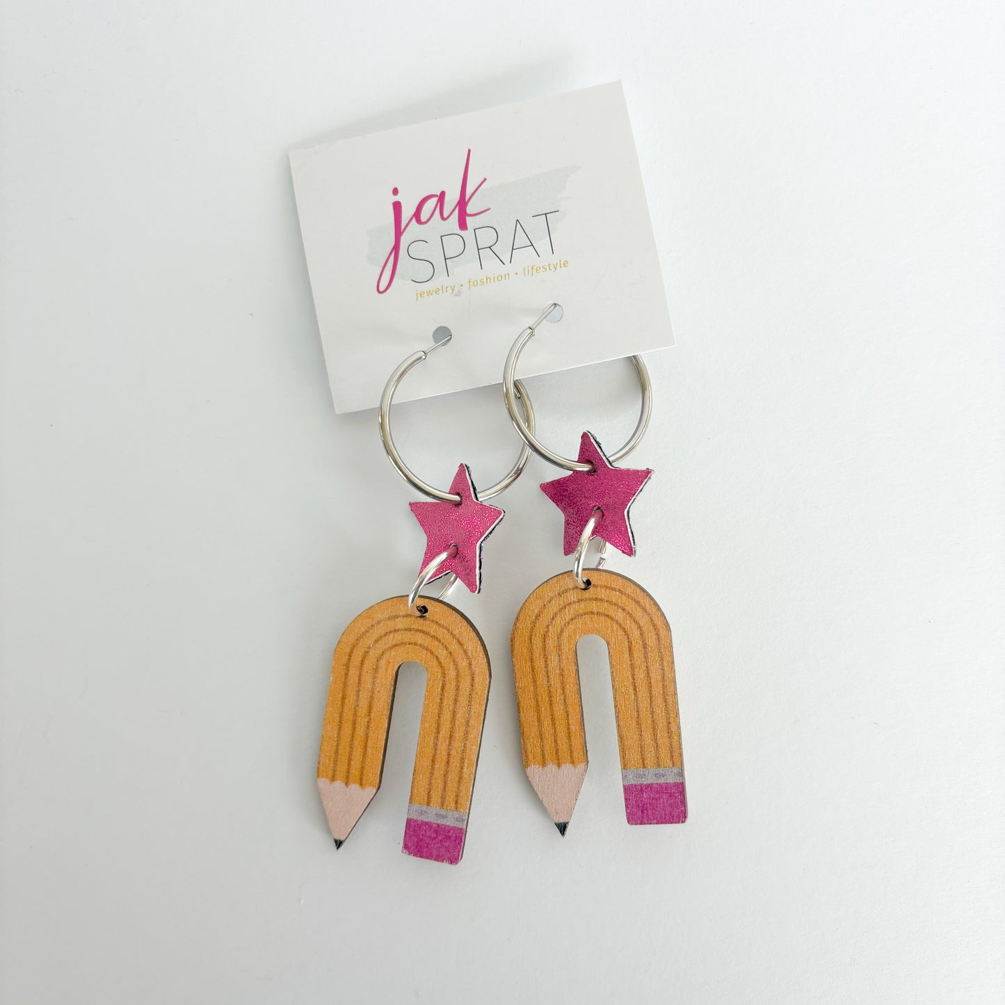 Teacher Appreciation & Back 2 School | DAX4