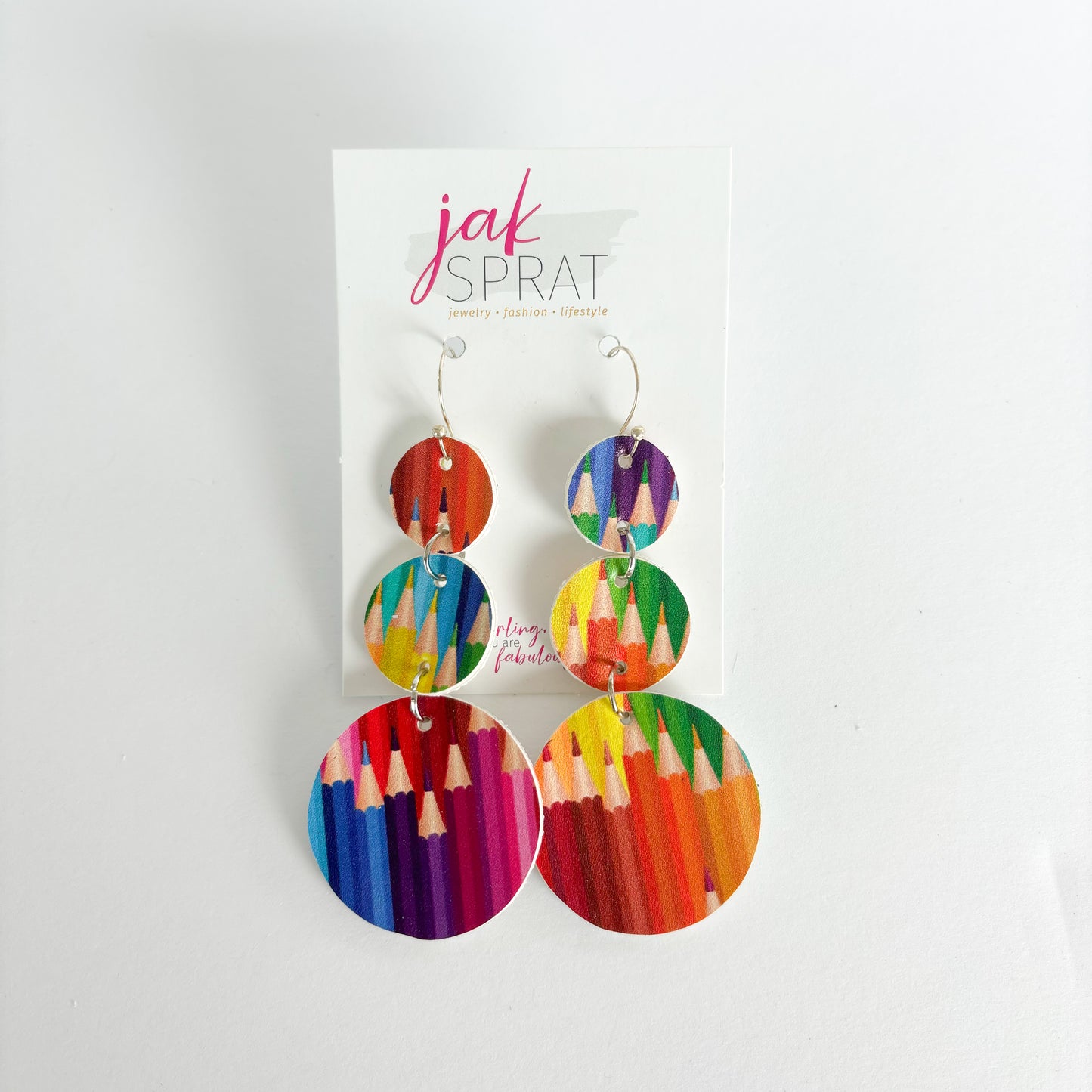 Teacher Appreciation & Back 2 School | DAX9