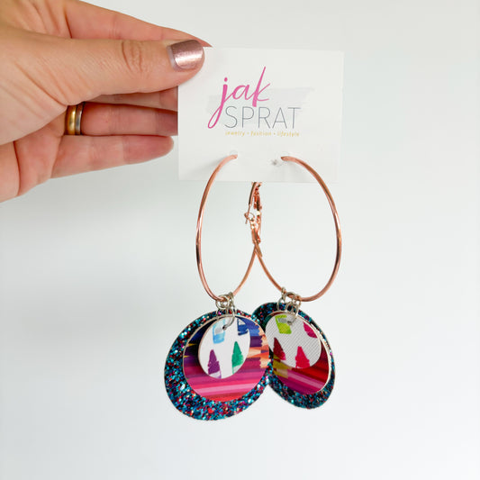 Teacher Appreciation & Back 2 School | DAX13