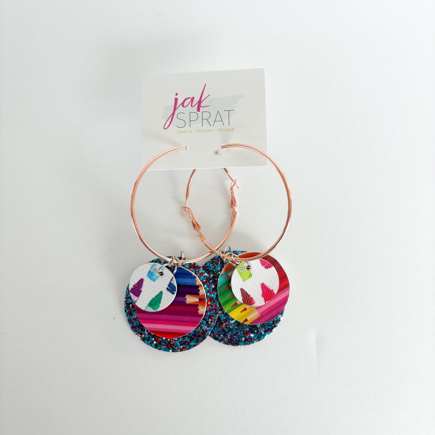 Teacher Appreciation & Back 2 School | DAX13