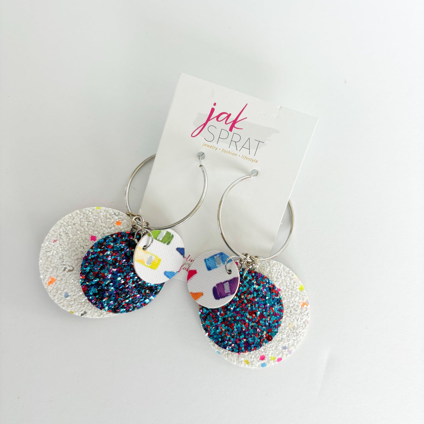 Teacher Appreciation & Back 2 School | DAX12