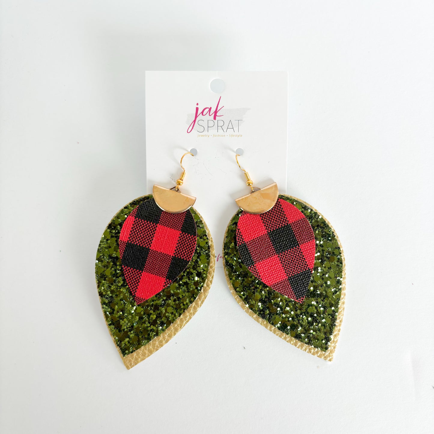 Christmastime Fine | DBX19