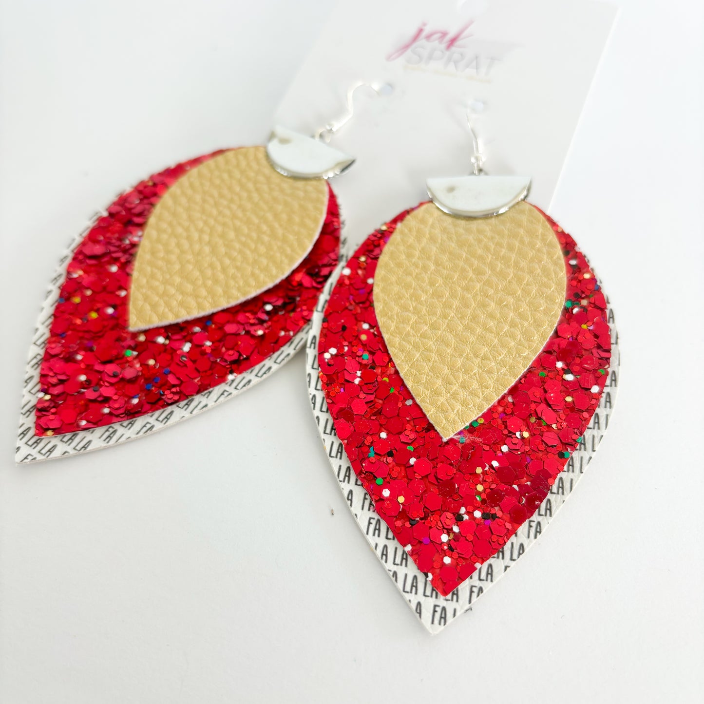 Christmastime Fine | DBX18