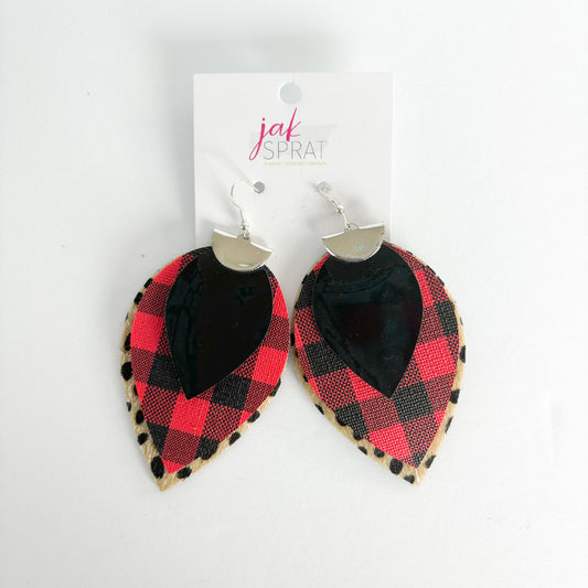 Christmastime Fine | DBX16