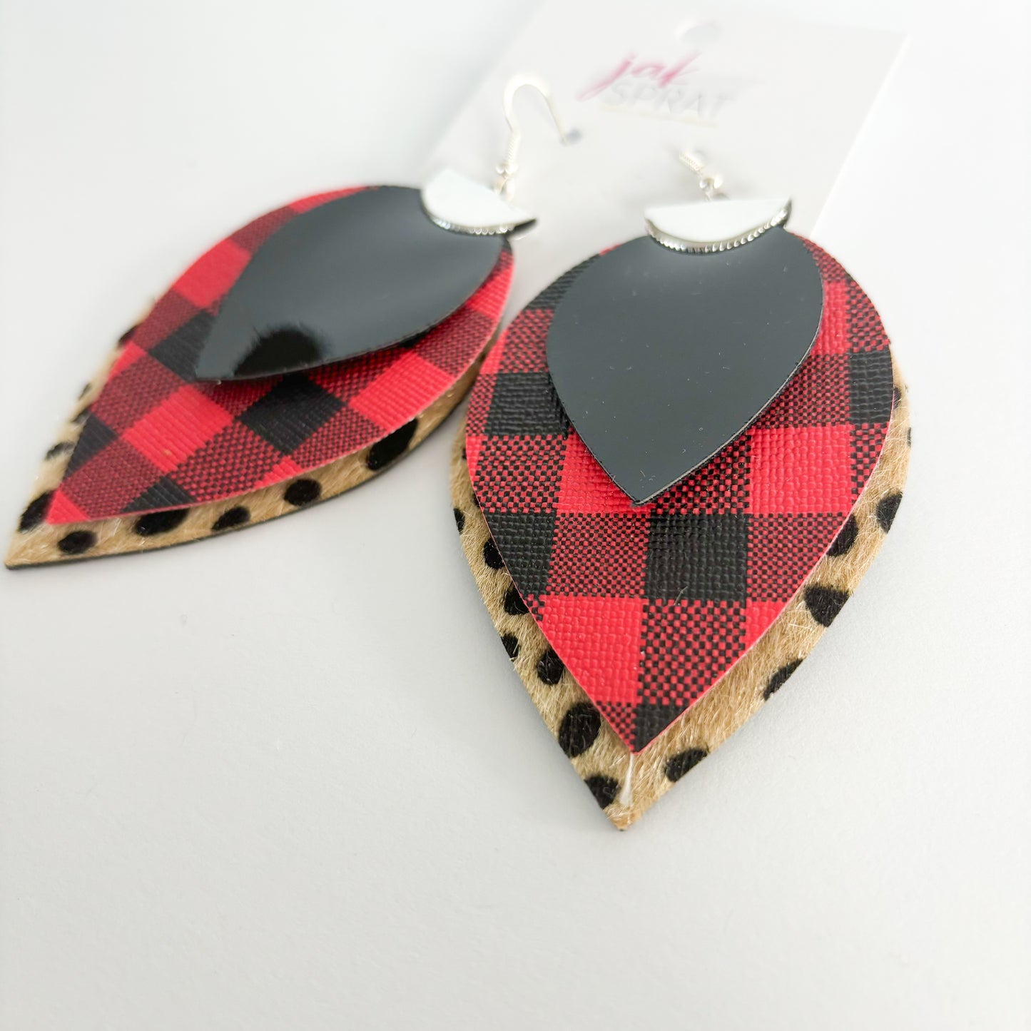 Christmastime Fine | DBX16