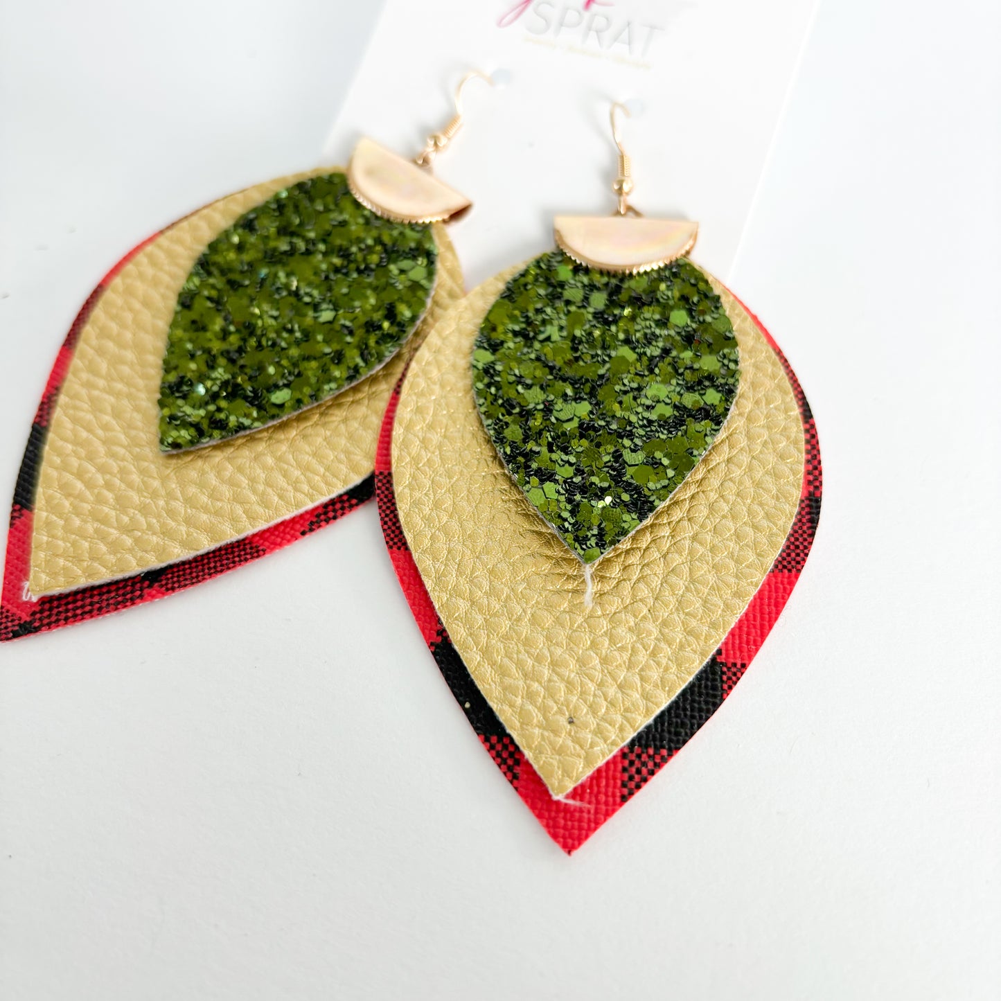 Christmastime Fine | DBX20