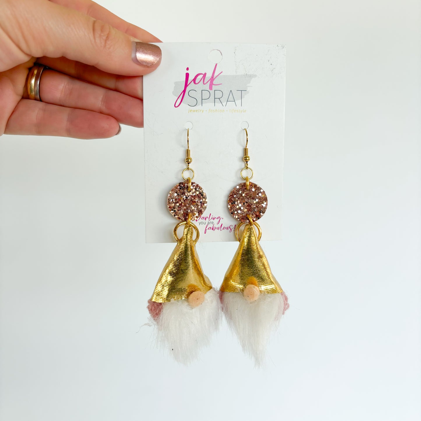 Christmastime Fine | DBX34