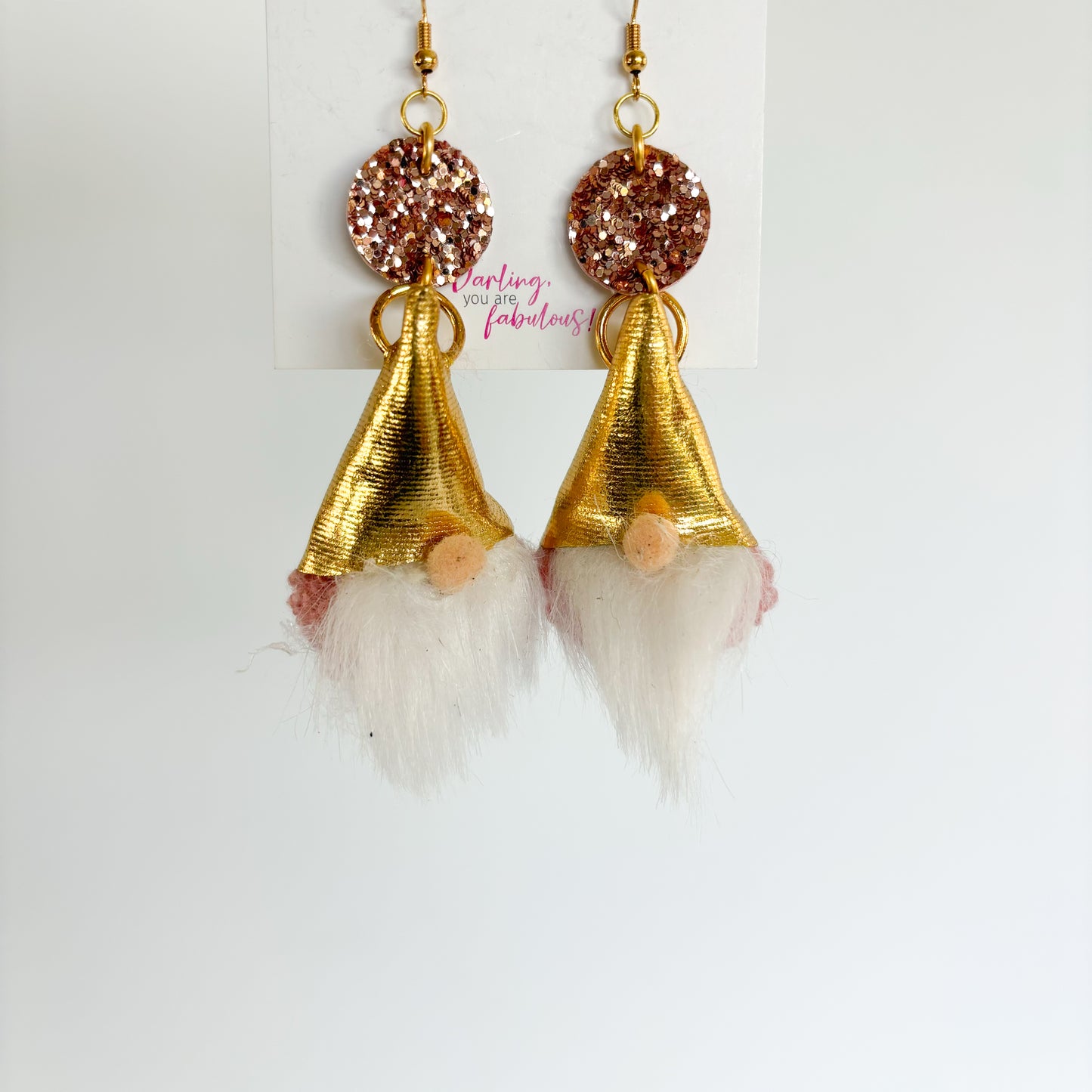 Christmastime Fine | DBX34