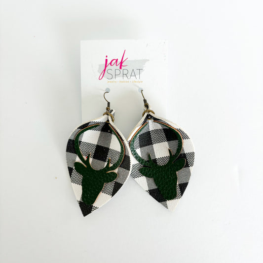 Christmastime Fine | DBX13