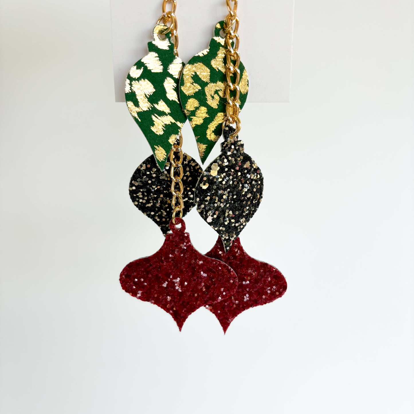 Christmastime Fine | DBX28