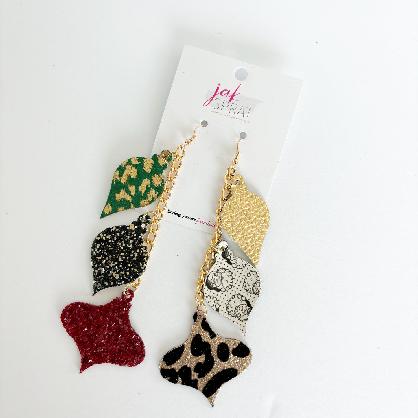 Christmastime Fine | DBX28