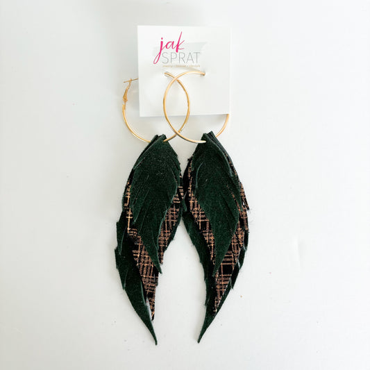 Christmastime Fine | DBX22