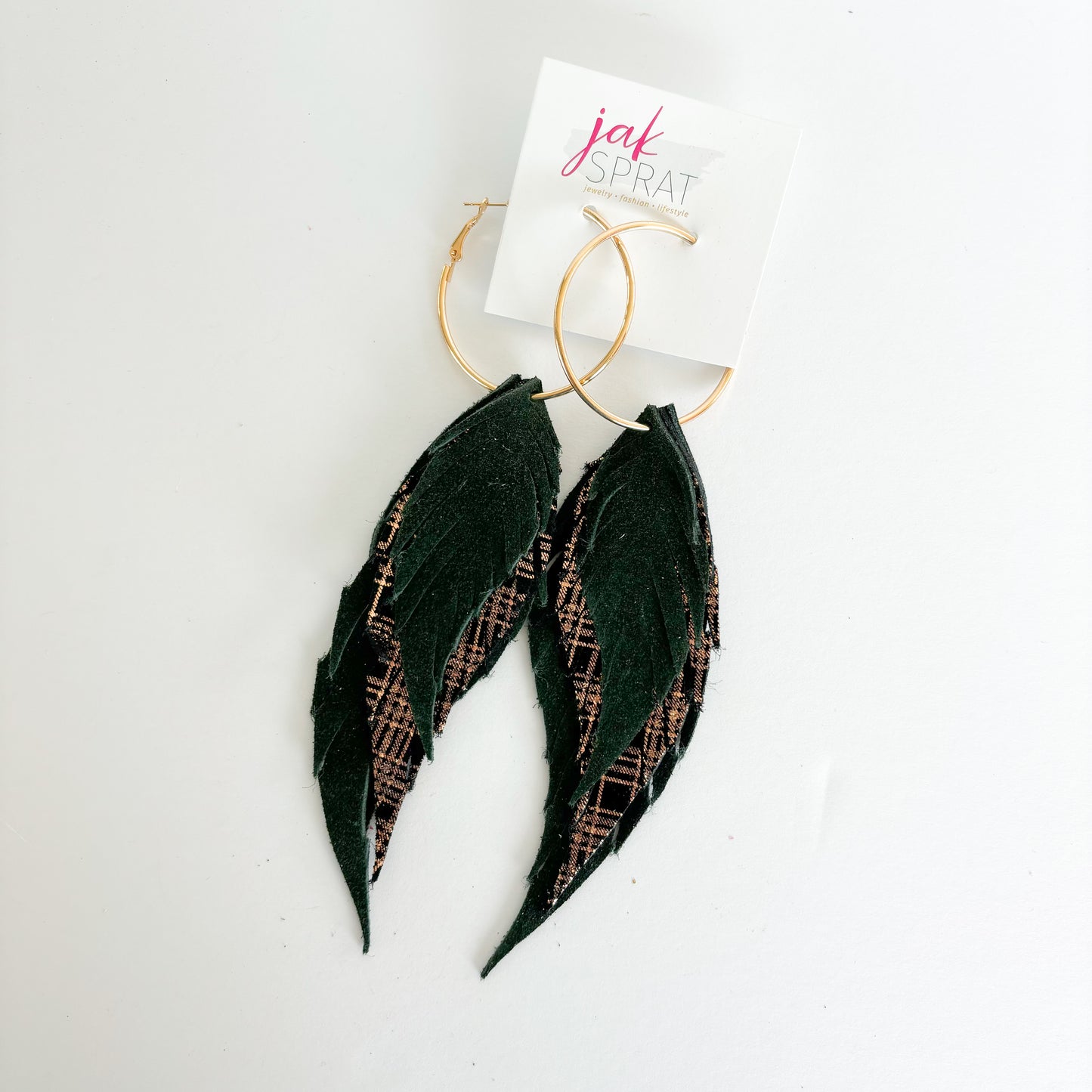 Christmastime Fine | DBX22