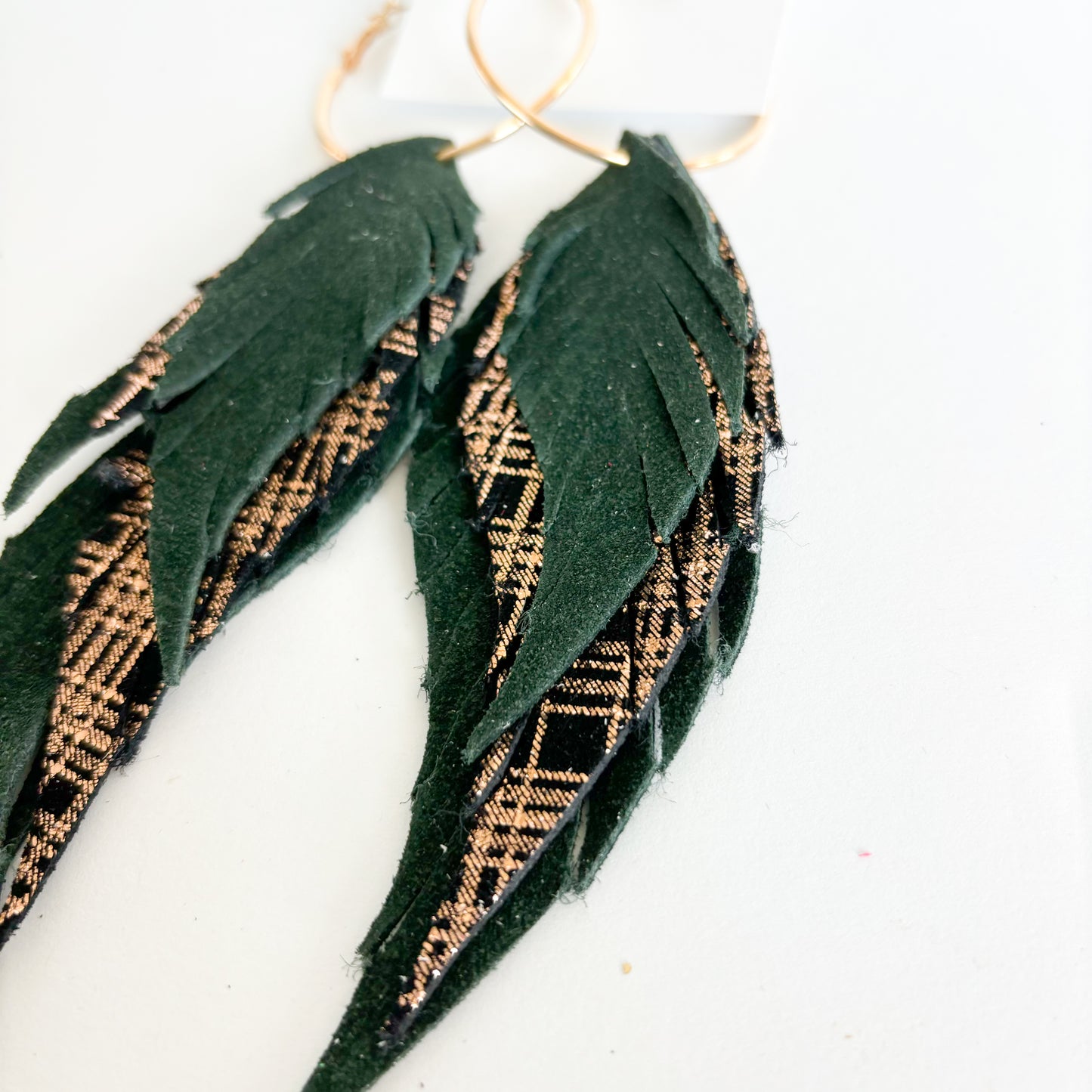 Christmastime Fine | DBX22