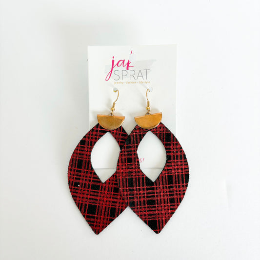 Christmastime Fine | DBX21