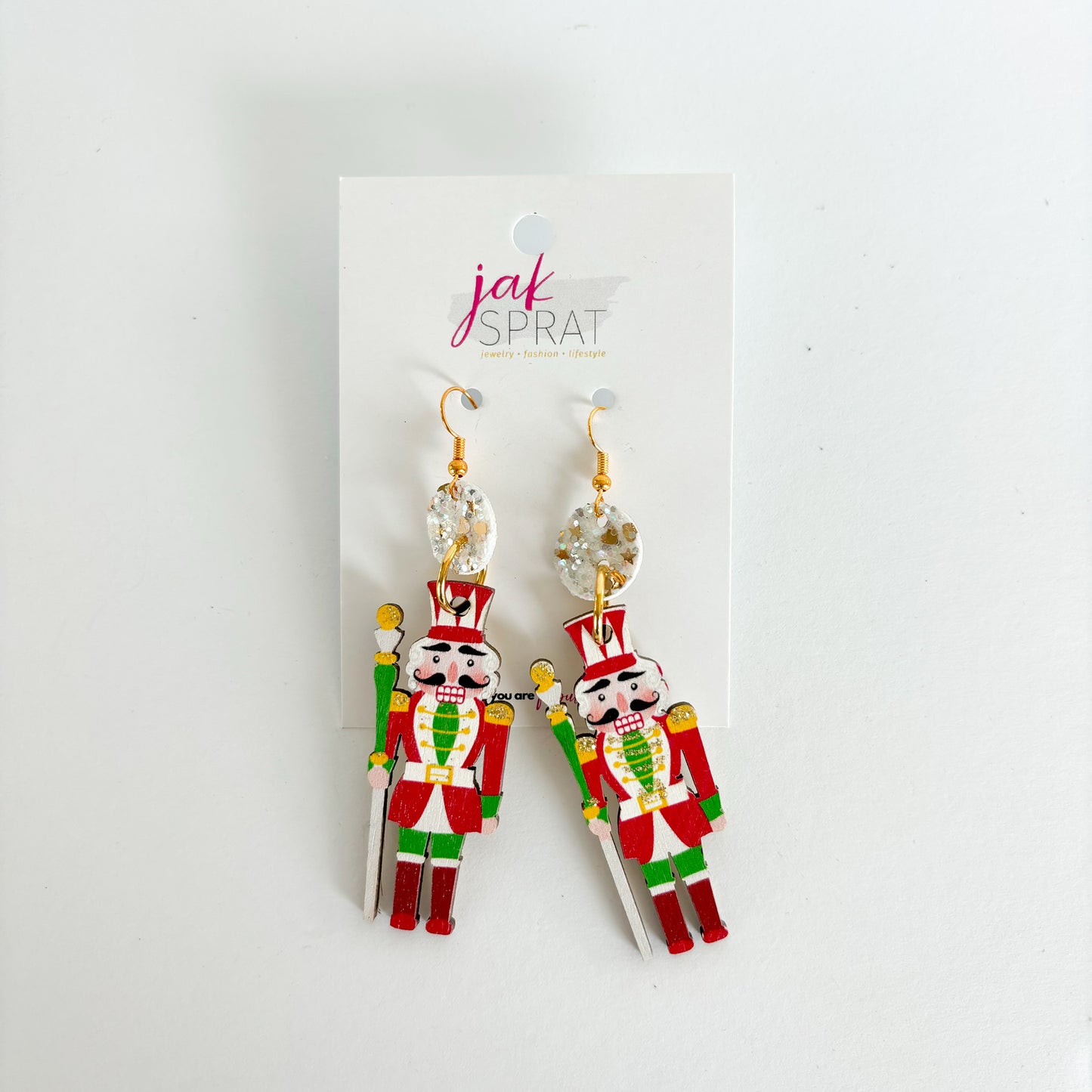 Christmastime Fine | DBX37