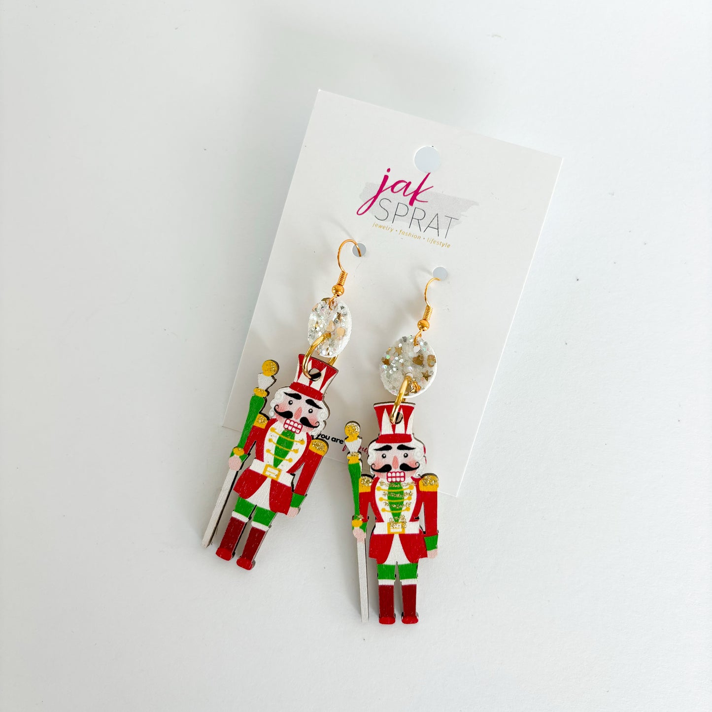 Christmastime Fine | DBX37