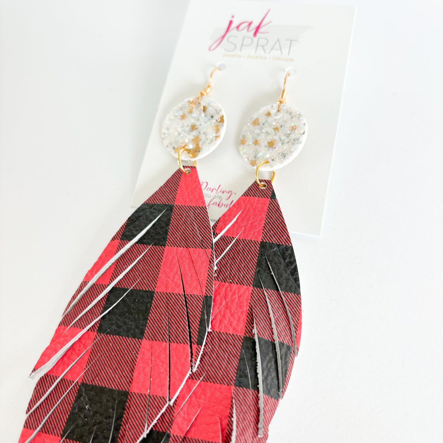 Christmastime Fine | DBX12