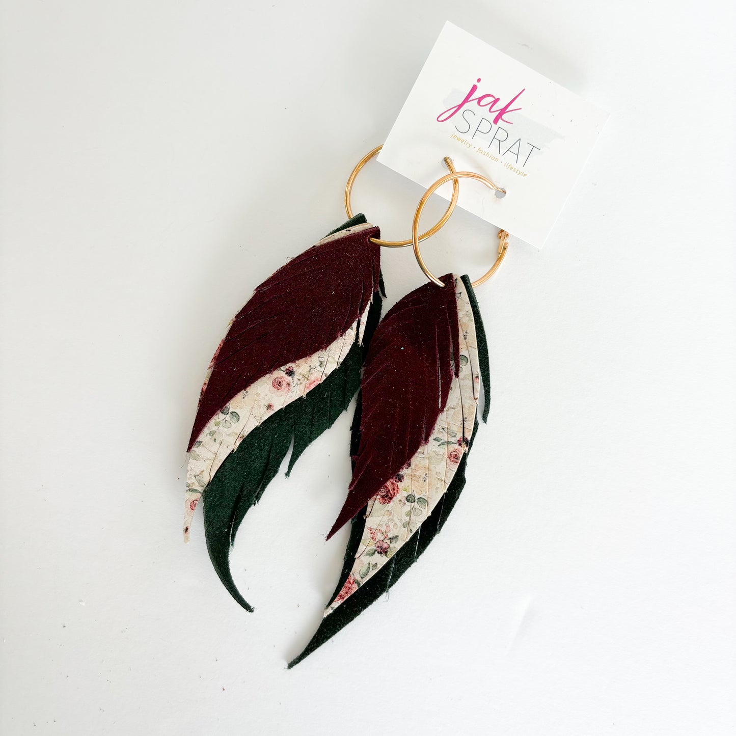 Christmastime Fine | DBX23