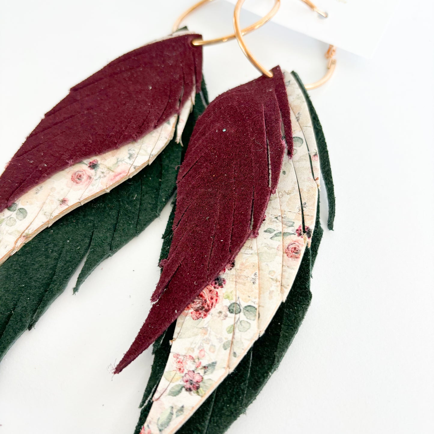 Christmastime Fine | DBX23