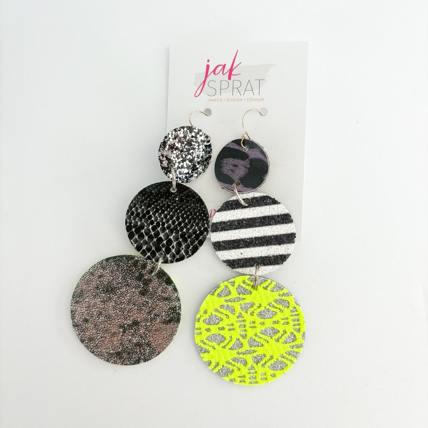 Happy Halloween | DCX2