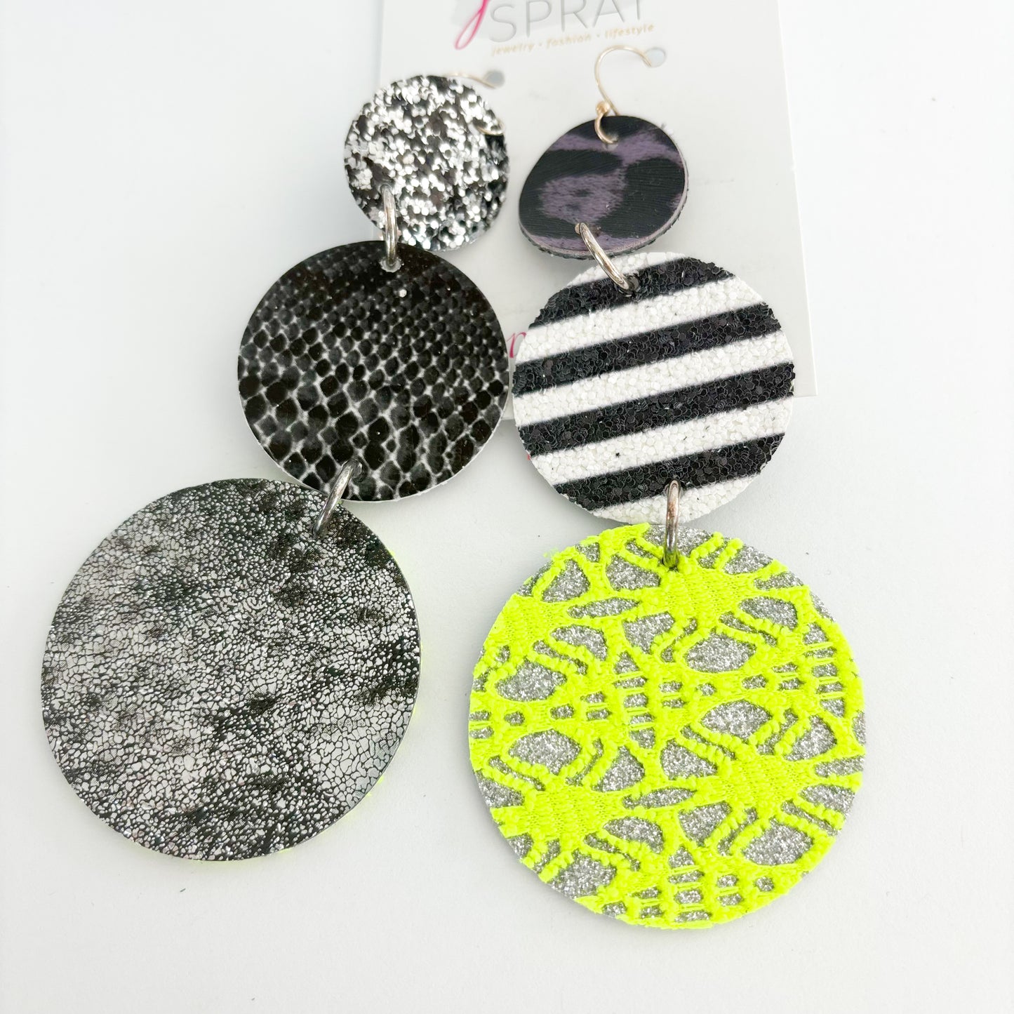 Happy Halloween | DCX2