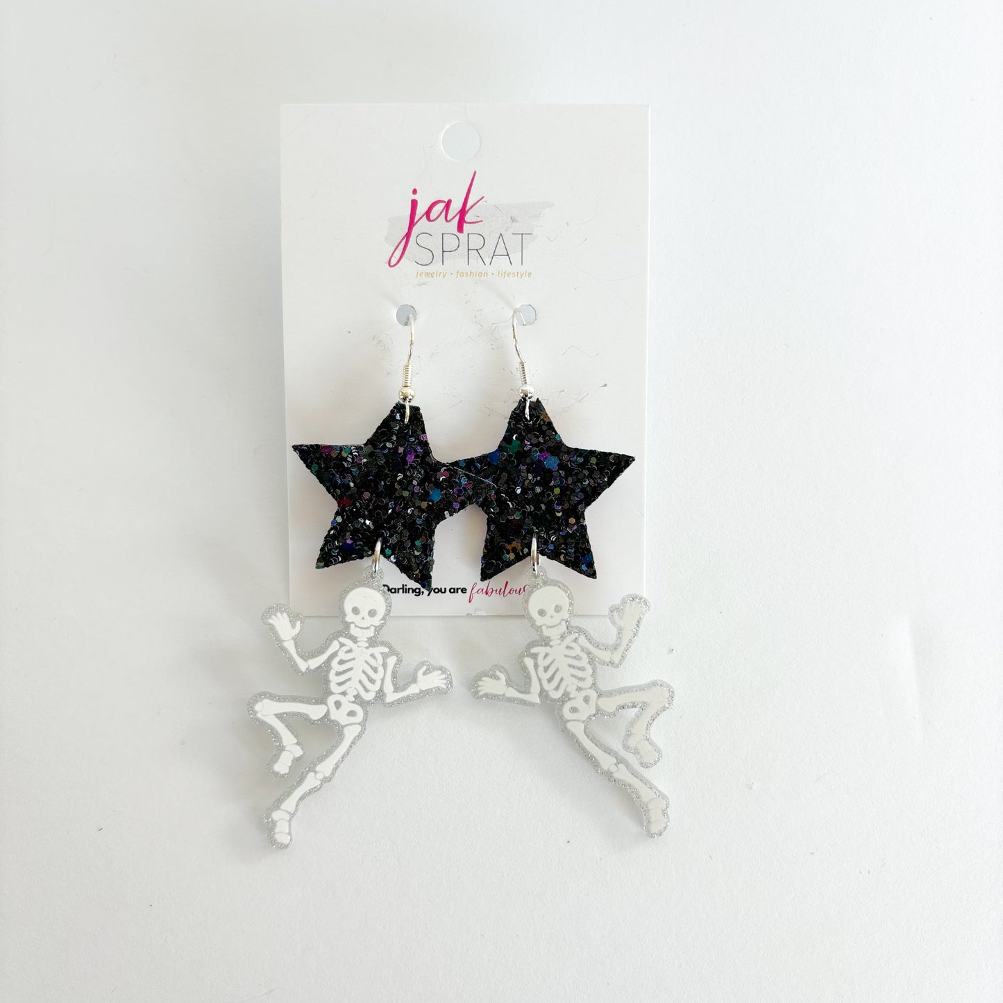 Happy Halloween | DCX7