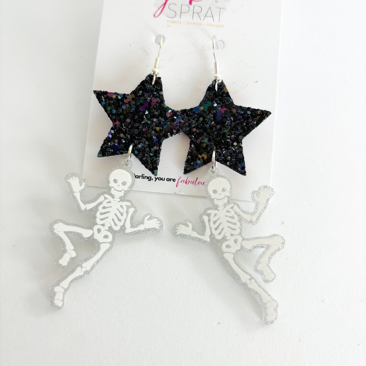 Happy Halloween | DCX7