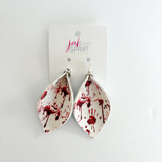 Happy Halloween | DCX47