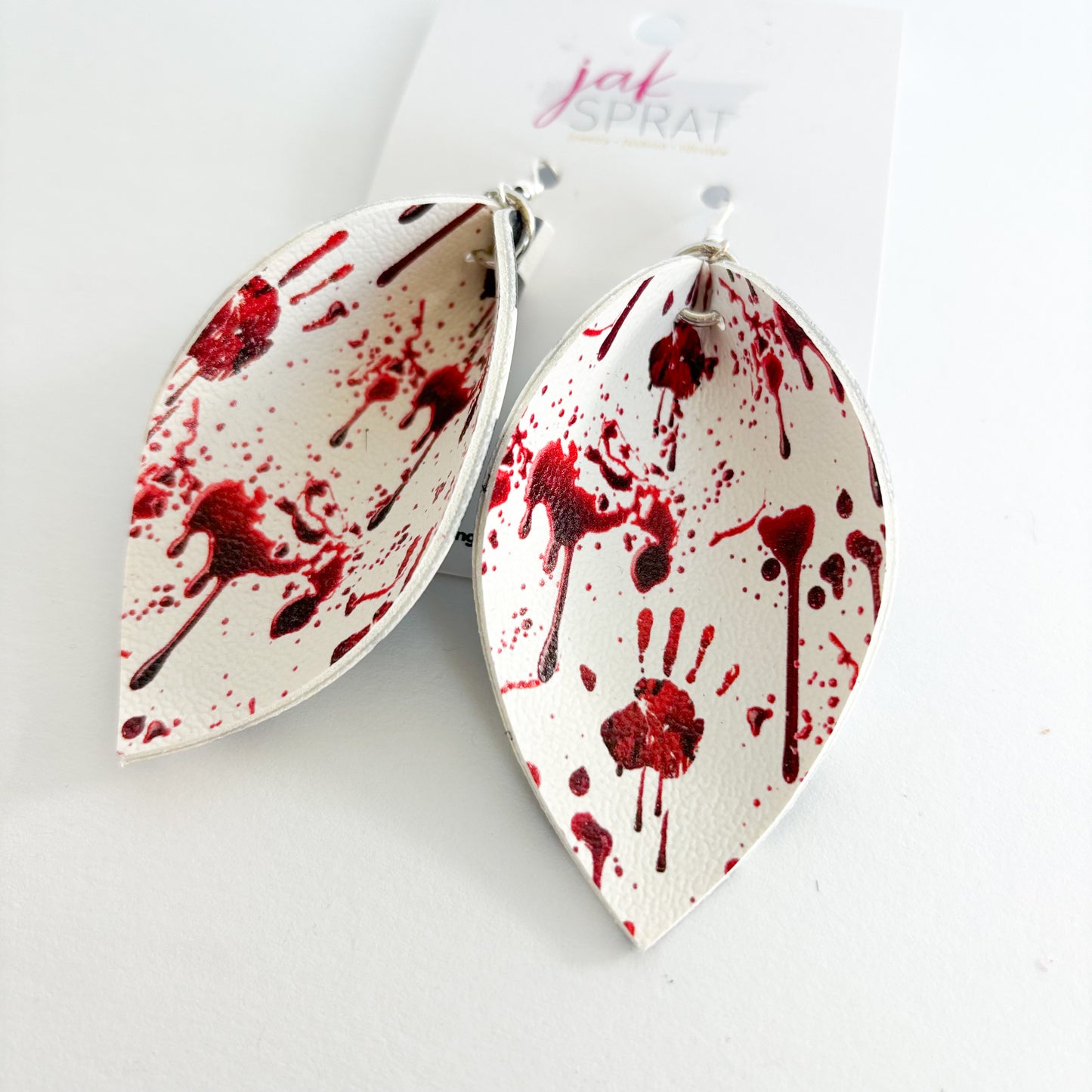 Happy Halloween | DCX47