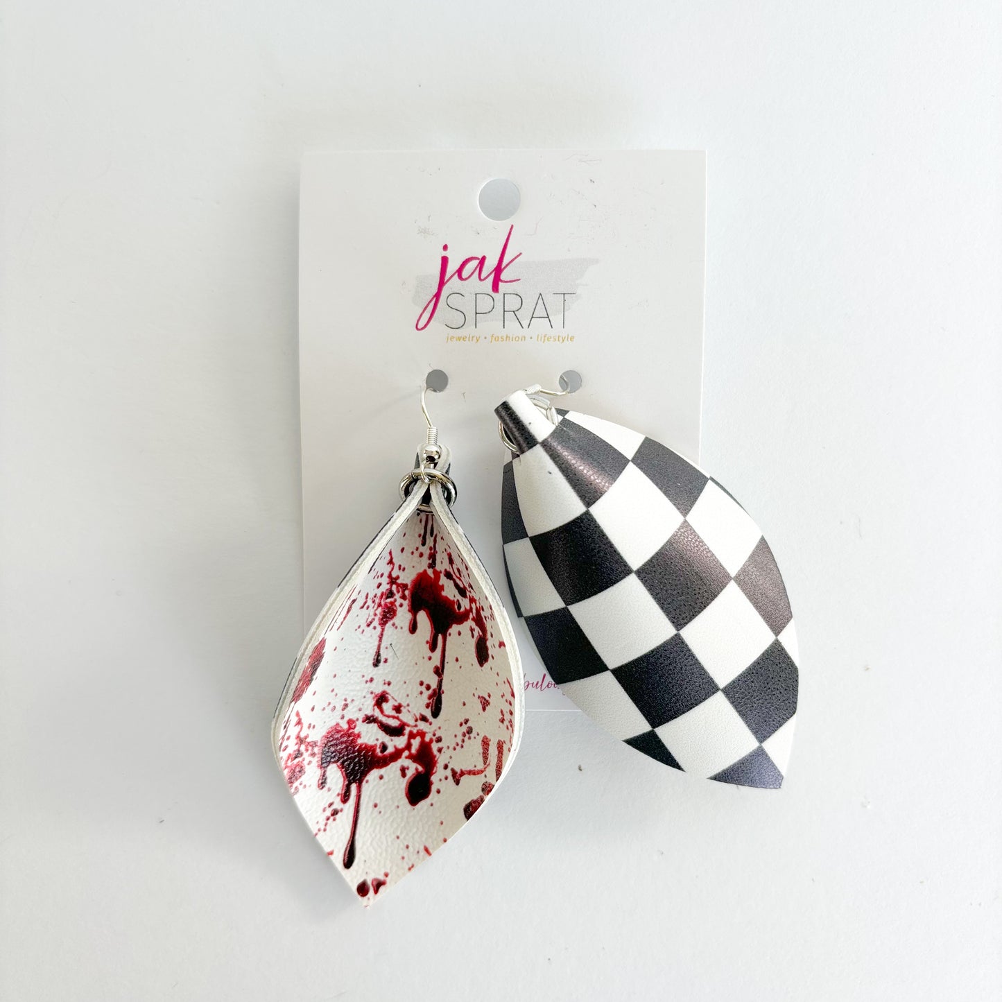 Happy Halloween | DCX47