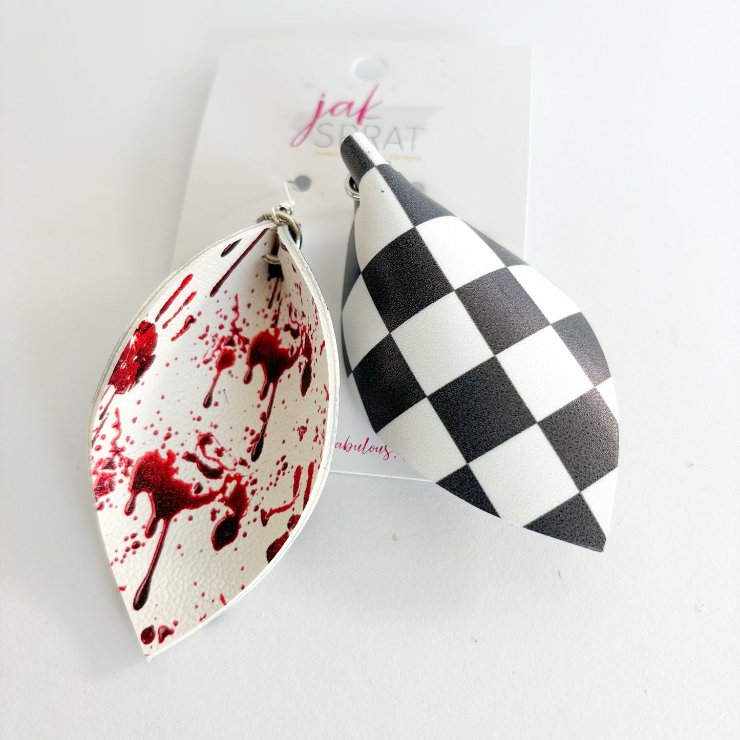 Happy Halloween | DCX47