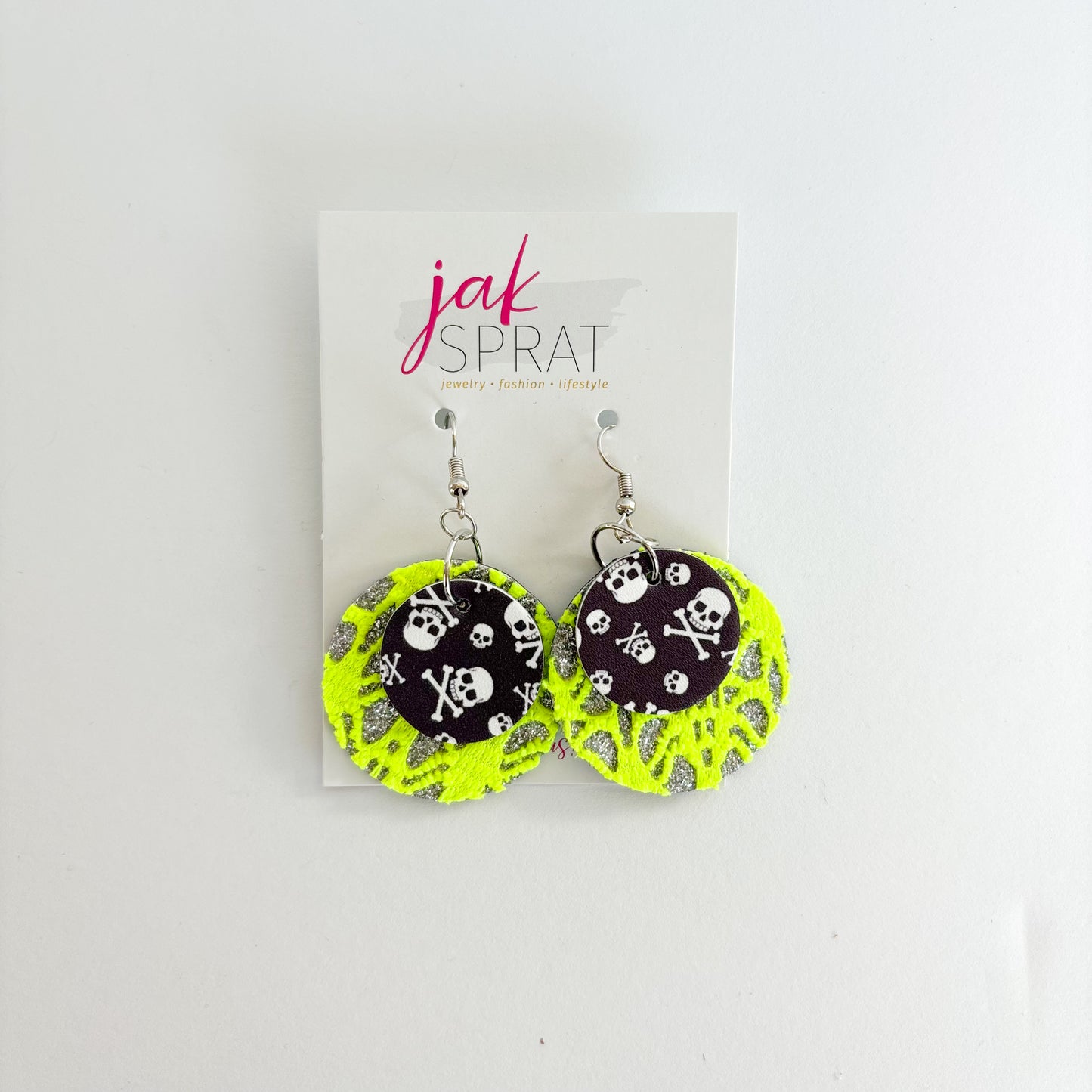 Happy Halloween | DCX33